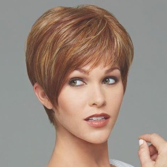 GABOR STRENGTH in Light Red - Picture 6 of 7